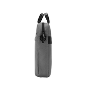ASUS AC1600 CARRY BAG torba za laptop 16 inča crna