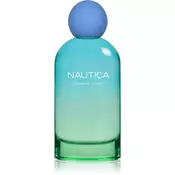 Nautica Jasmine Coast parfumska voda za ženske 100 ml