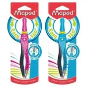 MAPED: Kid Z 360° Agility Compass – razlicite vrste