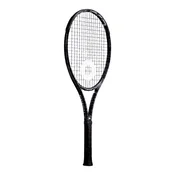 Teniški lopar Solinco Blackout V2 285 L3