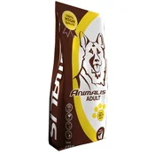 Animalis hrana za odrasle pse - Adult 15kg