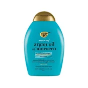 Argan oil of Marocco regenerator