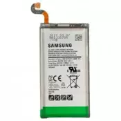 SAMSUNG baterija EB-BG955ABE SAMSUNG GALAXY S8 Plus-original