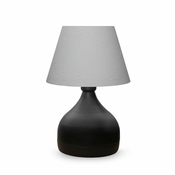 OPVIQ Stona lampa AYD 3088