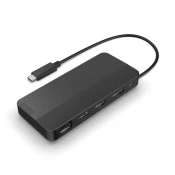 Priklopna postaja Lenovo w/ 100W Adapter (EU)