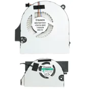 Ventilator Acer Aspire V17 Nitro VN7-791G VN7-792G