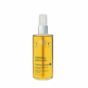 TMT Milano Cristall Semi Di Lino Cristalli Liquidi 100 ml