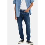 Levis 512 Traperice