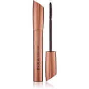 Inika Maskara Curvy Lash