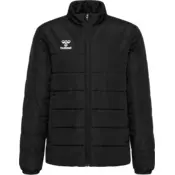 Hummel Jakna HMLESSENTIAL SHORT BENCH JKT KIDS