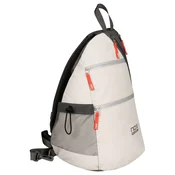 Nahrbtnik za loparje NOX PICKLEBALL SLING BAG