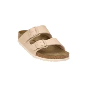 BIRKENSTOCK  ARIZONA NEW BEIGE CALZ S  Bež