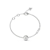 Zapestnica Guess