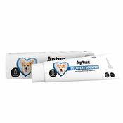 Pasta Aptus RECOBOOSTER DOG 100 g