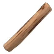 EPIC PET Žvečljiva igrača Epic PET Natural iz olivnega lesa, velika, 1 kos.