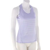 Salomon Sense Aero GFX Ženske Tank top