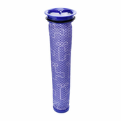 Dyson DC40 - Filter pred motorjem