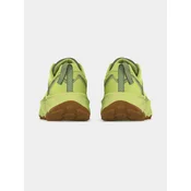 Sneakers New Balance Fresh Foam X Hierro v9 Afterglow/ Dark Olivine EUR 46.5