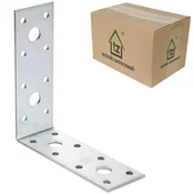 shumee (z) Priključni kotnik KŁ7 100x100x35x2,5 (50)
