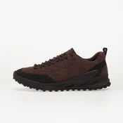 Sneakers KEEN Jasper Zionic Women Java/ Black EUR 39.5