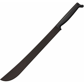 Cold Steel Two Handed Latin Machete