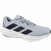 ADIDAS PATIKE GALAXY 7 ZA MUŠKARCE