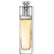 Christian Dior Dior Addict 2014 toaletna voda 100 ml za žene