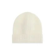 Guess beanie kapa otroška