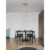 VEDA VISLICA G9 /IP20/MESING NL9536414