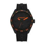 Superdry SYG213BB