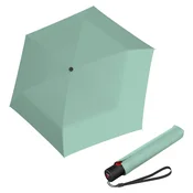 Knirps U.200 Mint