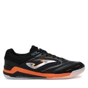 Tenisice za nogomet Joma Gambeta 2501 GAMS2501IN Crna