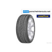 GOODYEAR zimska pnevmatika 205/50 R19 94V XL UltraGrip Performance +