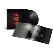 Bioscope - Gento (2 LP)