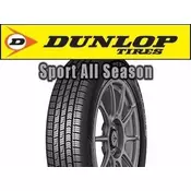 Dunlop Sport All Season ( 175/65 R15 84H )