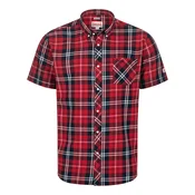 Mens shirt Lonsdale