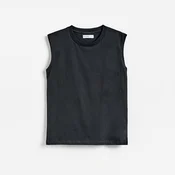 Reserved - BOYS` T-SHIRT