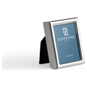 shumee Okvir za fotografije | Velikost: 4x5 cm | Šifra: ZV8023231