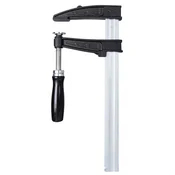 Unior Stolarska Stega Ojacana 1000 mm 706