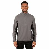 Mens sweatshirt Trespass Wotterham