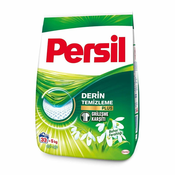 Persil Deterdžent za pranje veša Spring, 5 kg