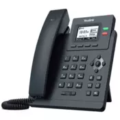 YEALINK SIP T31 IP TELEFON