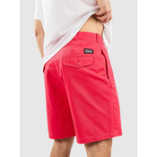Levis Skate Loose Chino Reds Shorts raspberry Gr. 30