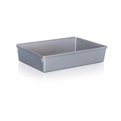 keeeper PEPE Organizator za ladice s kopcama, plastika, 23x15x5 cm