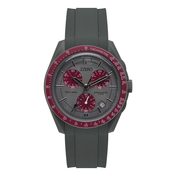 ZZERO SUN & MOON ZZ9001F