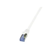 LogiLink 7.5m Cat7 S/FTP