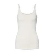OPUS Top Ina nude