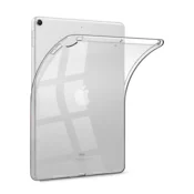 Maska Teracell Skin za Huawei Mate pad T10/T10S transparent
