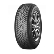 YOKOHAMA 205/55 R16 YOKOHAMA V905 BLUEARTH 91H DOT2018