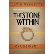 THE STONE WITHIN